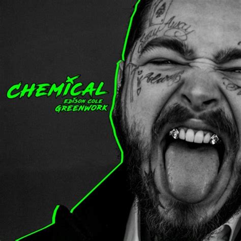 post malone chemical download